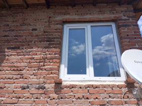 Будинок Дюлево, область Пазарджик 5