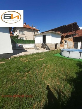 ������� ���� | Imot.bg � ����� ������ 3