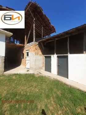 ������� ���� | Imot.bg � ����� ������ 4