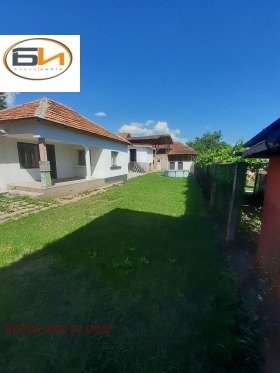 ������� ���� | Imot.bg � ����� ������ 2