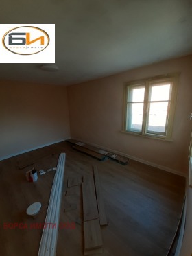 ������� ���� | Imot.bg � ����� ������ 6