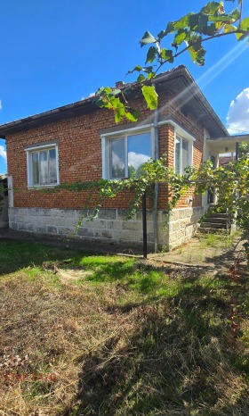 ������� ���� | Imot.bg � ����� ������ 10
