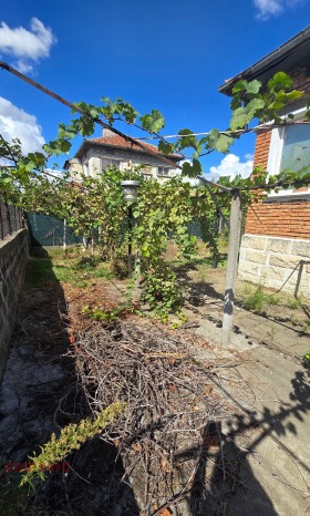 ������� ���� | Imot.bg � ����� ������ 17