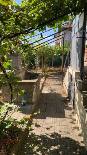 ������� ���� | Imot.bg � ����� ������ 8