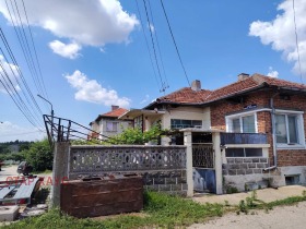 ������� ���� | Imot.bg � ����� ������ 2