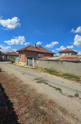 ������� ���� | Imot.bg � ����� ������ 12