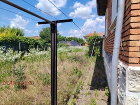 ������� ���� | Imot.bg � ����� ������ 9
