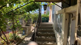 ������� ���� | Imot.bg � ����� ������ 3