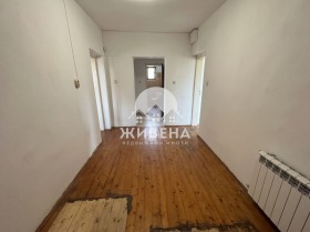 ������� ���� | Imot.bg � ����� ������ 7