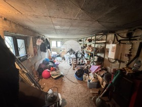 ������� ���� | Imot.bg � ����� ������ 14