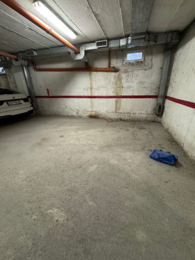 ������� ���������� | Imot.bg � ����� ������ 2