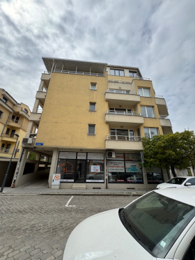 ������� ���������� | Imot.bg � ����� ������ 4