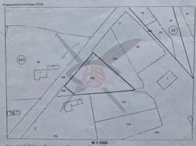 Продажба на имоти в с. Черноморци, област Добрич - изображение 5 