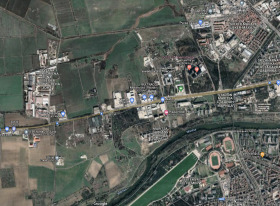 Продажба на имоти в Пазарджишко шосе, град Пловдив - изображение 16 
