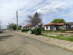 Парцел с. Писменово, област Бургас