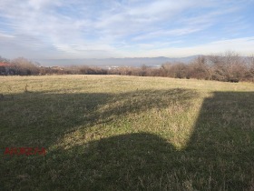 ������� ������ | Imot.bg � ����� ������ 2