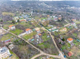 ������� ������ | Imot.bg � ����� ������ 6