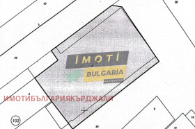  / | Imot.bg    5