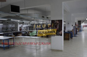  / | Imot.bg    4