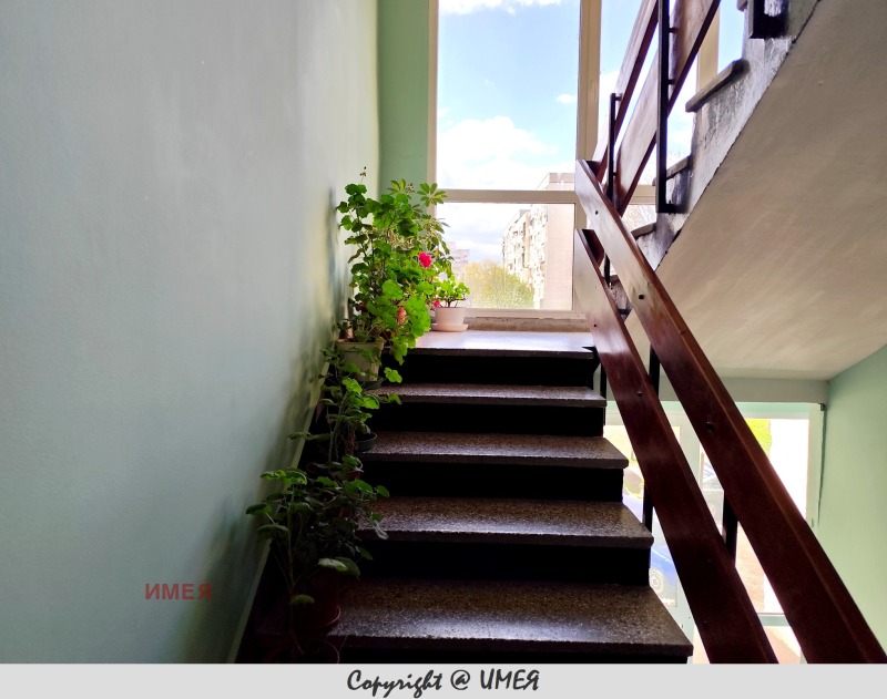 Na prodej  Studio Sofia , Ljulin 2 , 48 m2 | 51647406 - obraz [6]