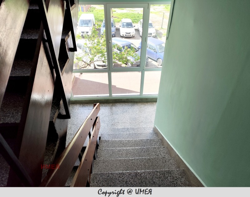 Na prodej  Studio Sofia , Ljulin 2 , 48 m2 | 51647406 - obraz [7]