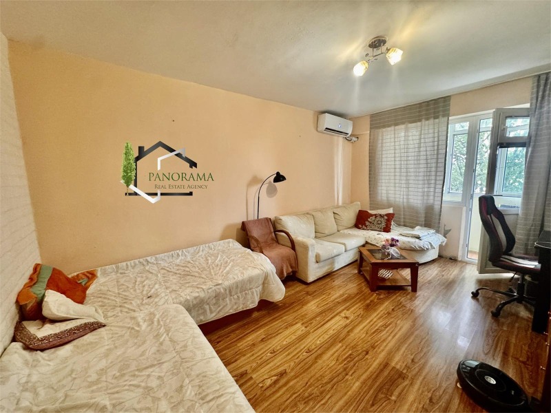 À venda  Estúdio Chumen , Trakiia , 45 m² | 79625216 - imagem [3]