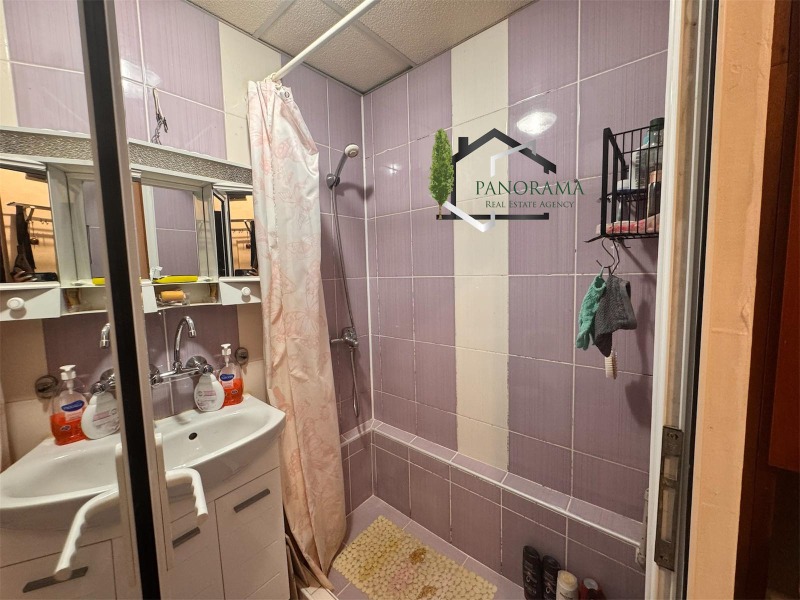 À venda  Estúdio Chumen , Trakiia , 45 m² | 79625216 - imagem [4]