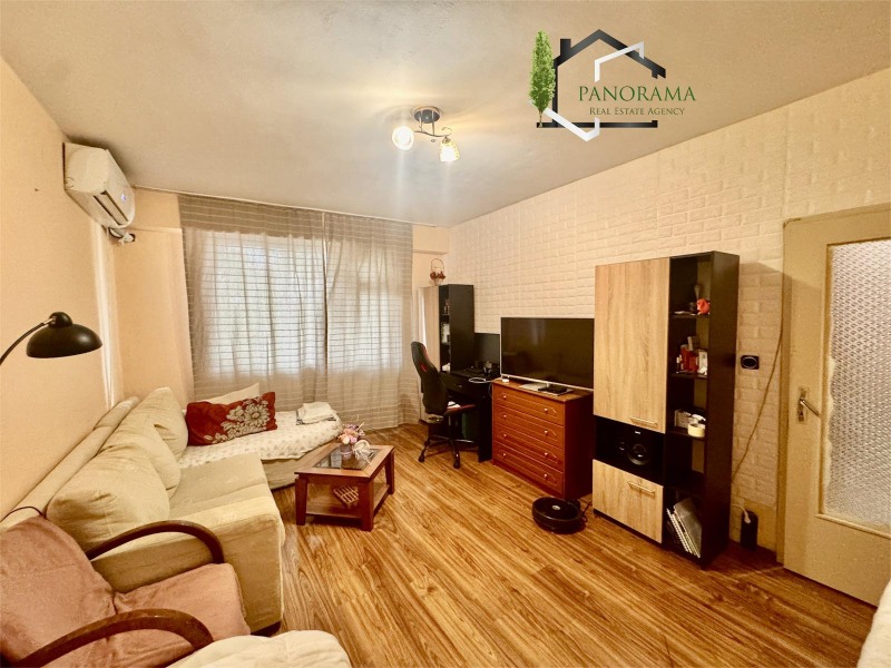 À venda  Estúdio Chumen , Trakiia , 45 m² | 79625216 - imagem [2]