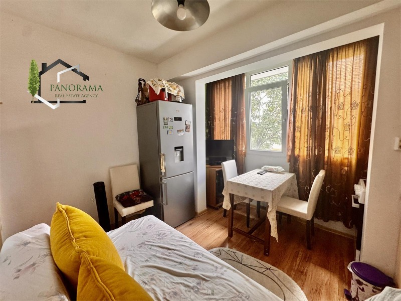 À venda  Estúdio Chumen , Trakiia , 45 m² | 79625216