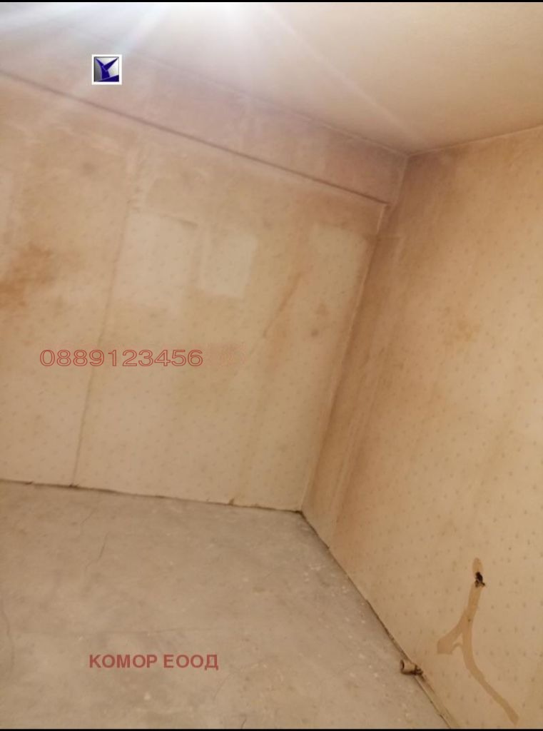 Продава 2-СТАЕН, гр. Русе, Чародейка - Юг, снимка 17 - Апартаменти - 52875593