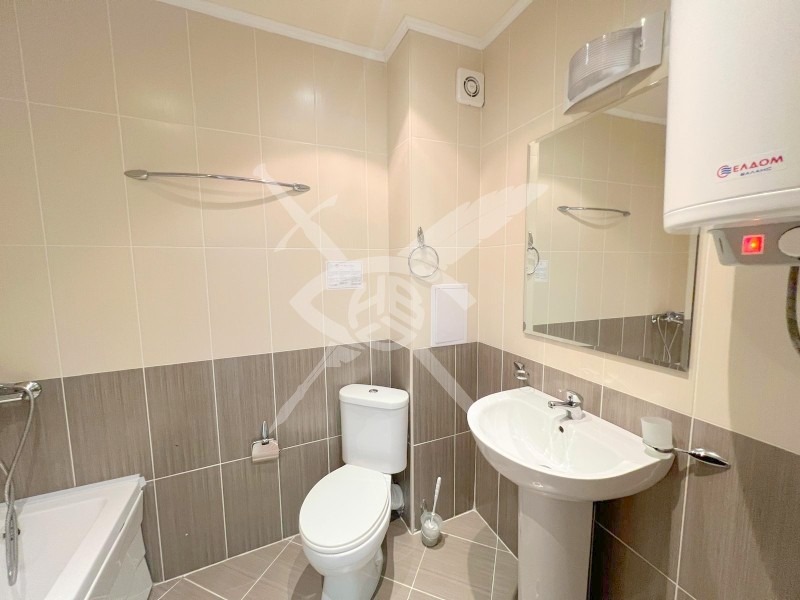 Na prodej  1 ložnice Burgas , Sarafovo , 74 m2 | 52741212 - obraz [4]