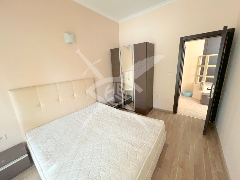 Na prodej  1 ložnice Burgas , Sarafovo , 74 m2 | 52741212 - obraz [3]