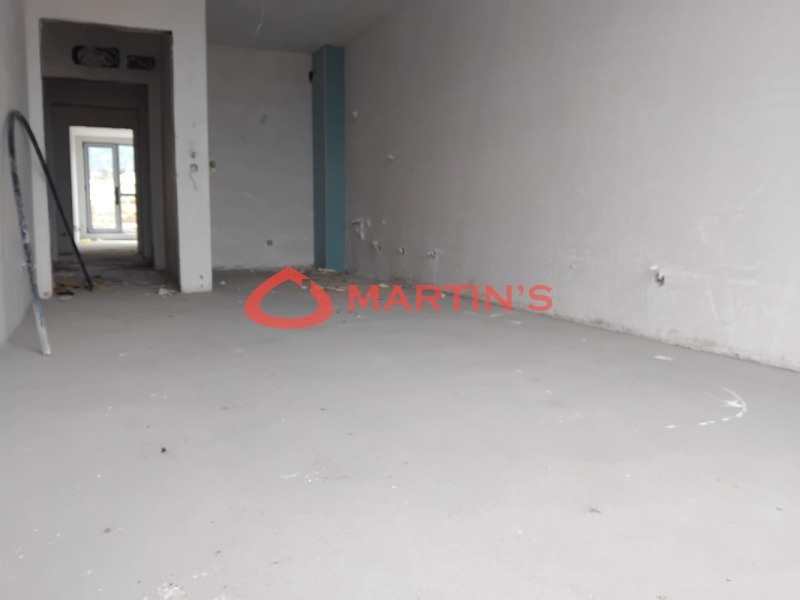 Προς πώληση  1 υπνοδωμάτιο Σοφηια , Μαληνοβα δοληνα , 62 τ.μ | 70272575 - εικόνα [4]