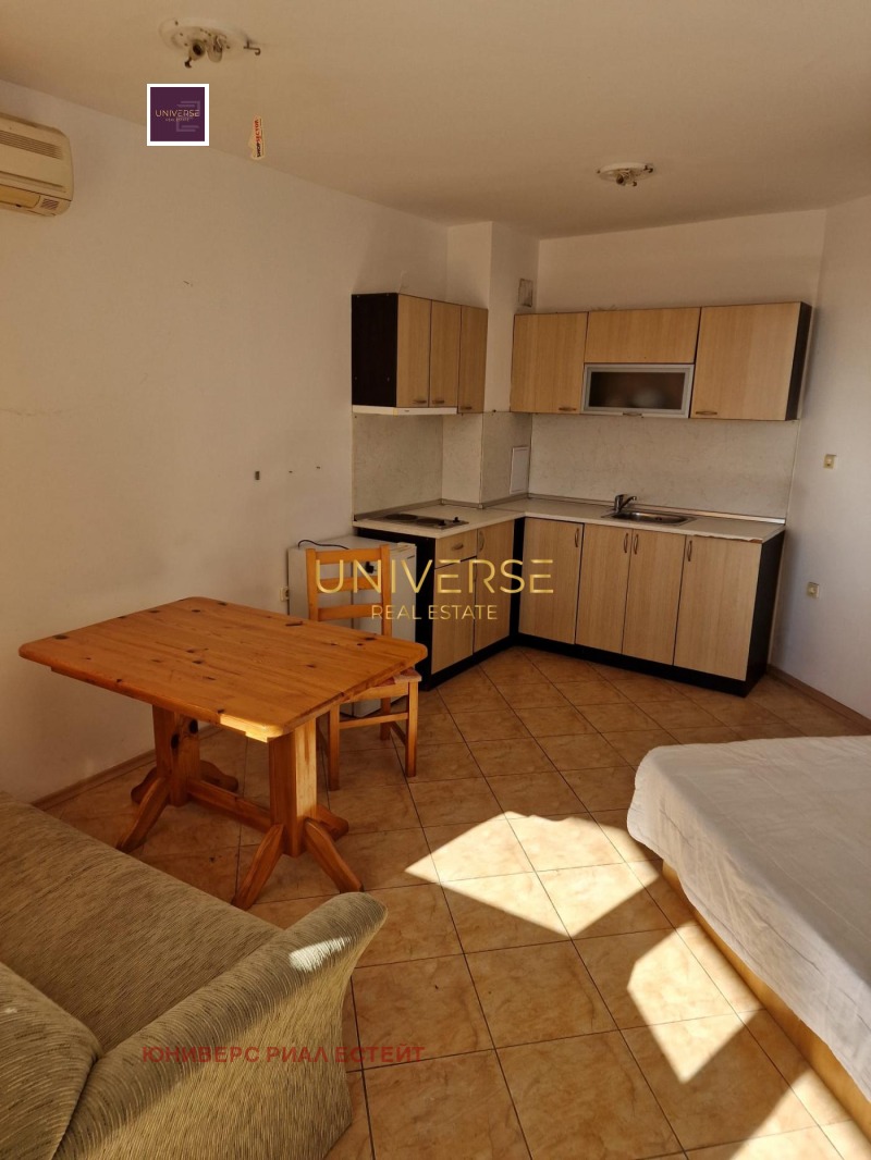 In vendita  1 camera da letto regione Burgas , k.k. Slanchev briag , 59 mq | 69477732 - Immagine [3]