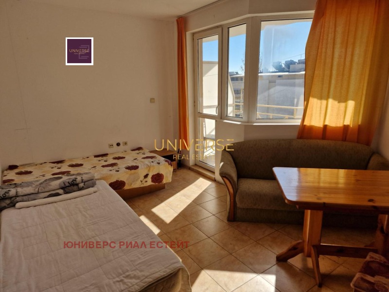 In vendita  1 camera da letto regione Burgas , k.k. Slanchev briag , 59 mq | 69477732 - Immagine [2]