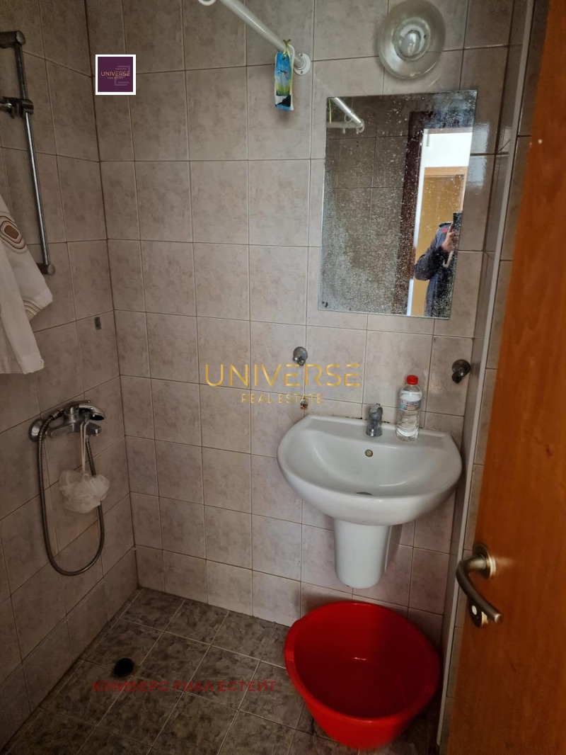 In vendita  1 camera da letto regione Burgas , k.k. Slanchev briag , 59 mq | 69477732 - Immagine [7]