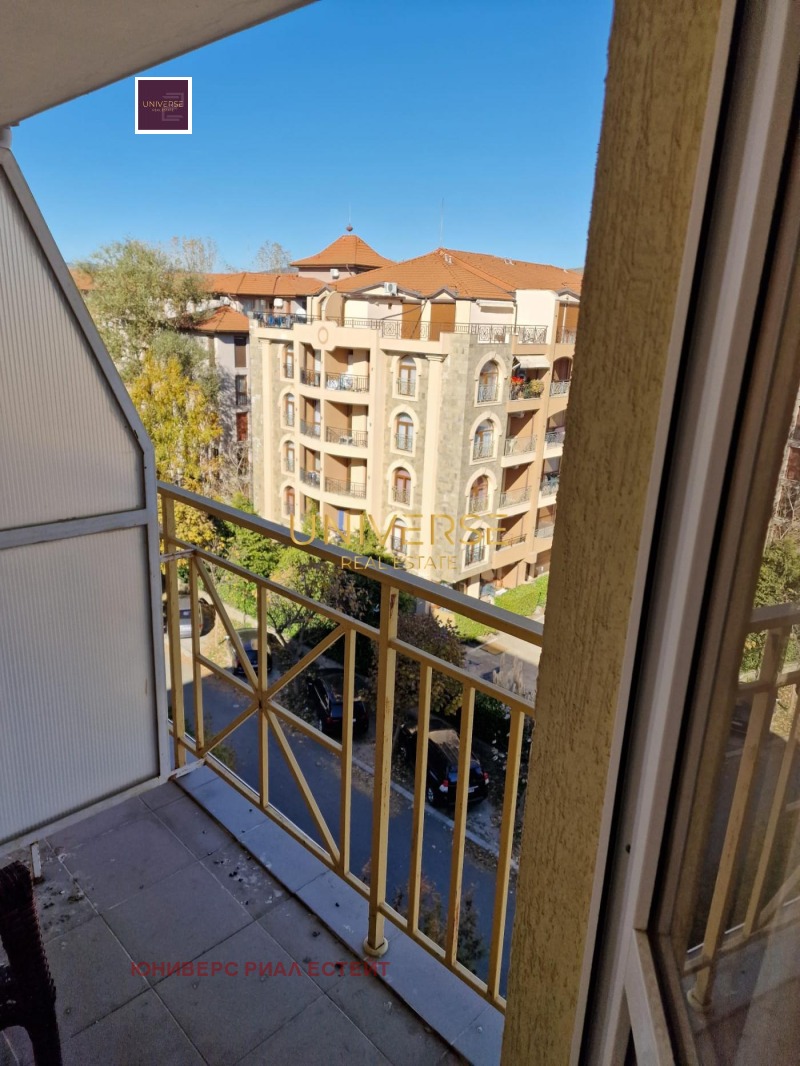 In vendita  1 camera da letto regione Burgas , k.k. Slanchev briag , 59 mq | 69477732 - Immagine [9]