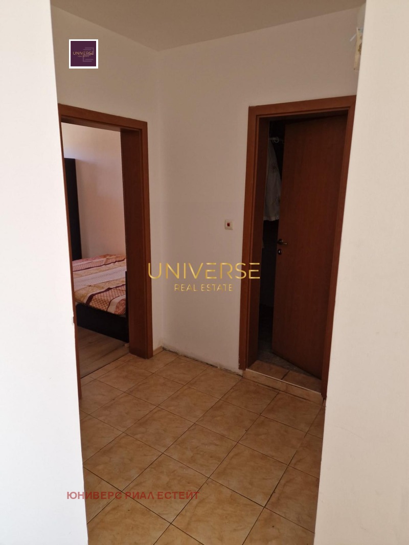 In vendita  1 camera da letto regione Burgas , k.k. Slanchev briag , 59 mq | 69477732 - Immagine [5]