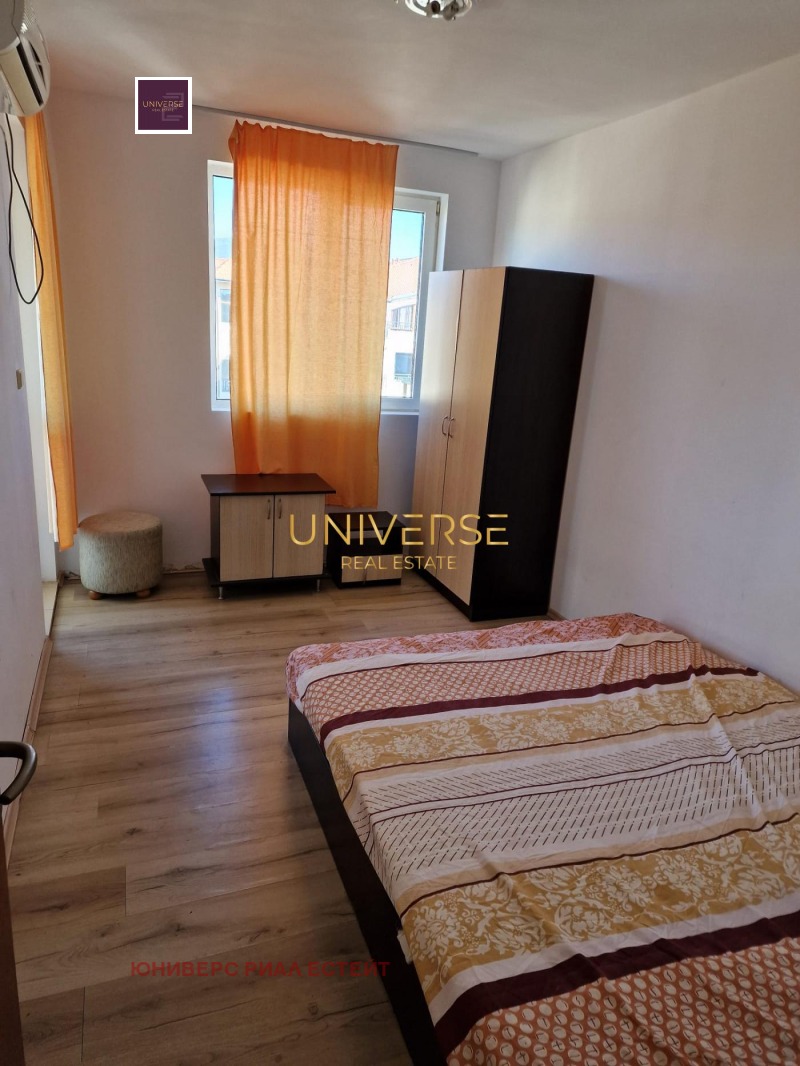 In vendita  1 camera da letto regione Burgas , k.k. Slanchev briag , 59 mq | 69477732 - Immagine [6]