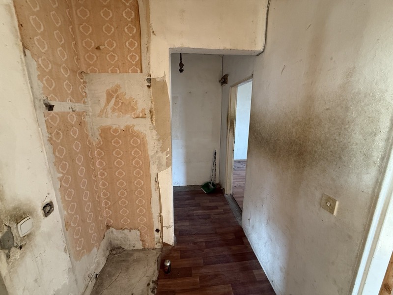 Продава  2-стаен град София , Дружба 2 , 64 кв.м | 82540561 - изображение [10]