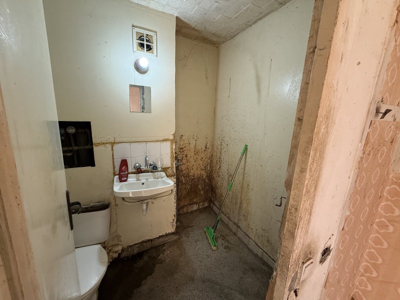 Продава  2-стаен град София , Дружба 2 , 64 кв.м | 82540561 - изображение [11]