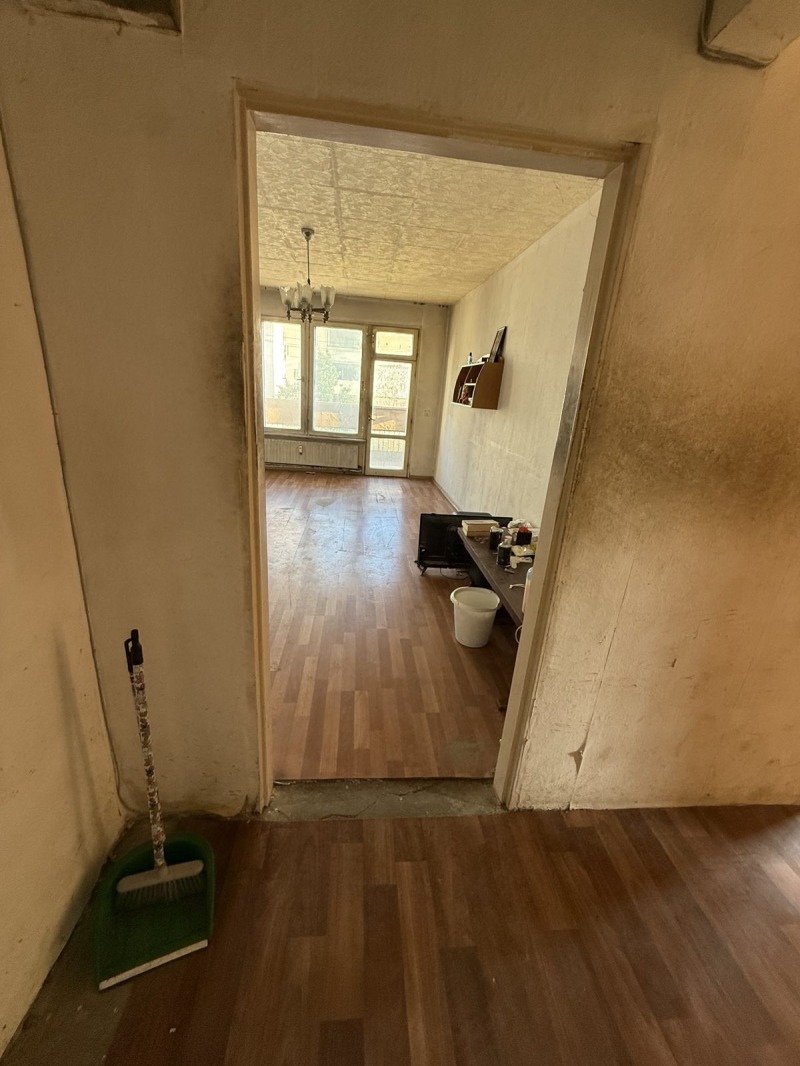 Продава  2-стаен град София , Дружба 2 , 64 кв.м | 82540561 - изображение [5]