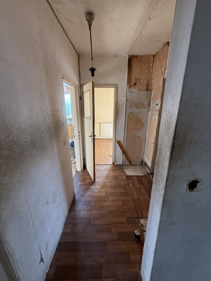 Продава  2-стаен град София , Дружба 2 , 64 кв.м | 82540561 - изображение [6]