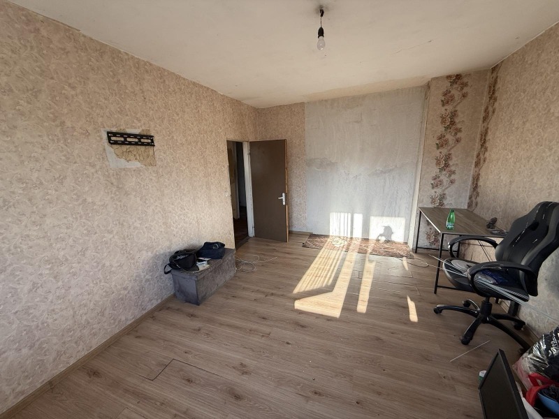 Продава  2-стаен град София , Дружба 2 , 64 кв.м | 82540561 - изображение [9]