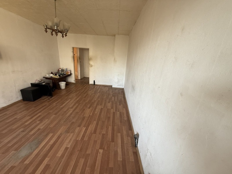 Продава  2-стаен град София , Дружба 2 , 64 кв.м | 82540561 - изображение [3]