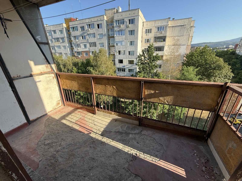 Продава  2-стаен град София , Дружба 2 , 64 кв.м | 82540561 - изображение [4]