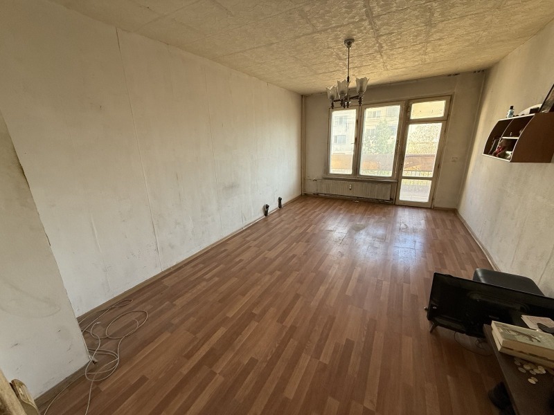 Продава  2-стаен град София , Дружба 2 , 64 кв.м | 82540561