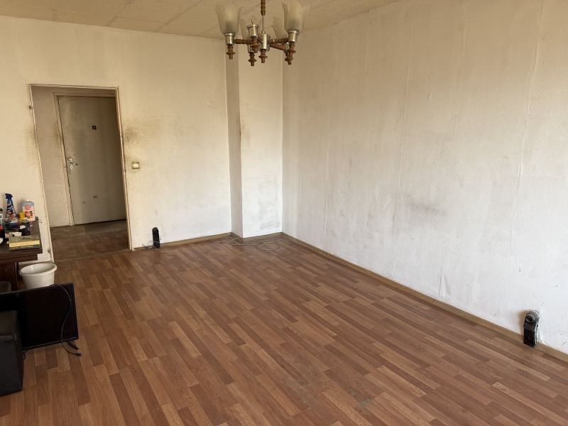 Продава  2-стаен град София , Дружба 2 , 64 кв.м | 82540561 - изображение [2]