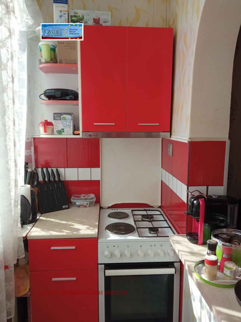 Продава  2-стаен област София , гр. Етрополе , 65 кв.м | 91273784 - изображение [6]