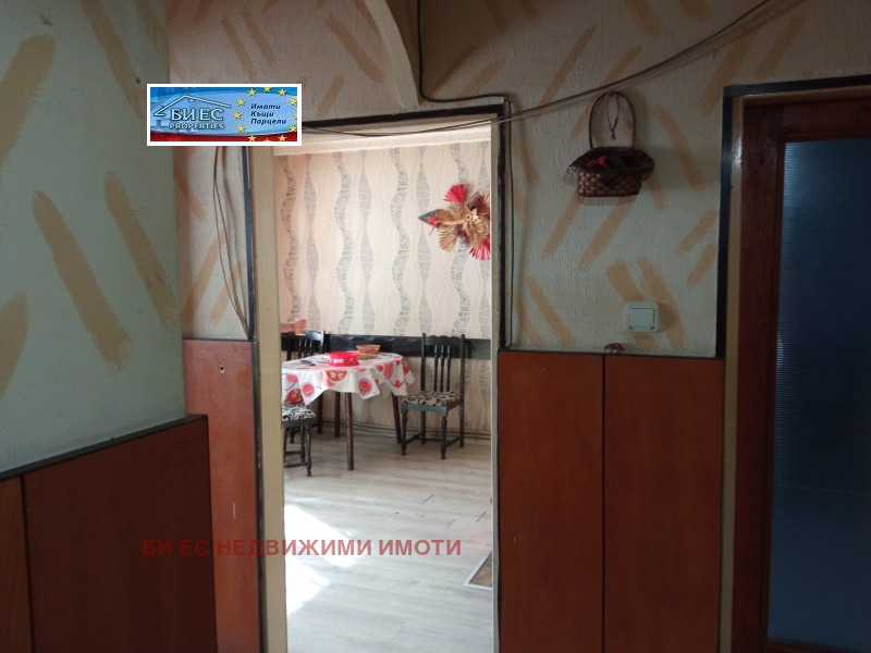 Продава  2-стаен област София , гр. Етрополе , 65 кв.м | 91273784 - изображение [9]